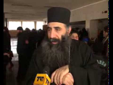 ღონისძიება