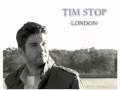 Tim stop  london