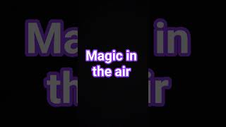 Download Mp3 magic in the air #dj #music #dance #automobile Gudang lagu Download Mp3 magic in the air #dj #music #dance #automobile