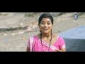 Bhaiya Malahwa Re Naiya | Jat Jatin | Movie Song | with English Subtitle Mp3 Song