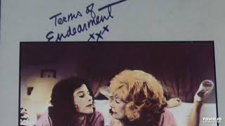 Terms of Endearment 1983 Part 1/2