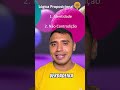 PRINCÍPIOS DA LÓGICA PROPOSICIONAL QUE VOCÊ PRECISA SABER! 💥🧠
