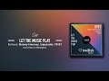 SVET - Let The Music Play (Matvey Emerson Remix) LoveStyle Records