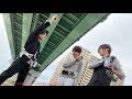 コラボ動画［ 20th パラダイス・リゲインド］仮面ライダーファイズ仮面ライダーネクストカイザ仮面ライダーミューズに変身してみた! 55520thParadiseRegained spoilers