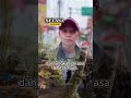 🌅 Kesabaran Membuka Pintu Ketenangan