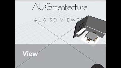 AUGmentecture - Revit Plugin
