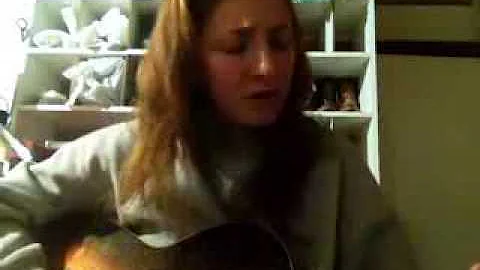 isabelle's hallelujha