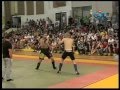 Martin kalchev vs nikolai kiosev atila