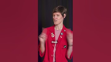 Vacuum Chamber Experiment: Observe Water Boiling at Room Temperature