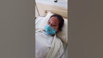 Hút mỡ bụng công nghệ mới nhất chính hãng tại Bệnh Viện Việt Mỹ #benhvienthammyvietmy #giambeobung