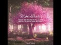 Surah Al Baqarah Islam Sobhi سورة البقرة قارئ إسلام صبحي Surah Al Baqarah Islam Sobhi سورة البقرة قارئ إسلام صبحي