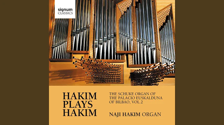 Suite Norvégienne: V. Bånsull i vals