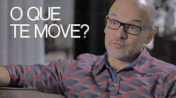 O que significa a palavra move?