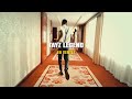 TAYZ LEGEND - EU TENTEI TEASER BY BLESS NGONHAMA