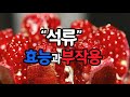 석류의 효능과 부작용 함께먹으면 좋은음식과 나쁜음식