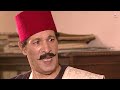 المصراوية مشهد كوميدي من النجم الكبير سعيد صالح 