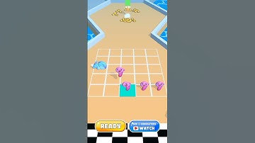 Merge Alphabet Lore Run vs Merge NUMBERBLOCKS Runhttps://youtube.com/@user-zw3vj2uz7z