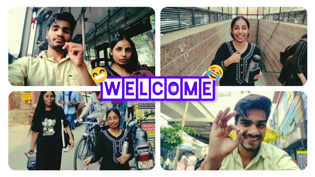 I helped her to reach || funny || 🤣🤣