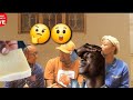 Banange Wulira ЁЯШ Guguno Omuzimu GwakasabuniЁЯШ Mbu Kalwaza Ne KokoloЁЯШ Banange Wulira ЁЯШ Guguno Omuzimu GwakasabuniЁЯШ Mbu Kalwaza Ne KokoloЁЯШ