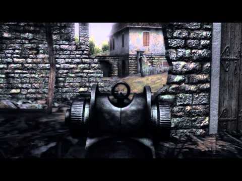 CoD2| We still love you! [100th video]