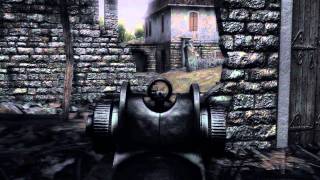 CoD2| We still love you! [100th video]