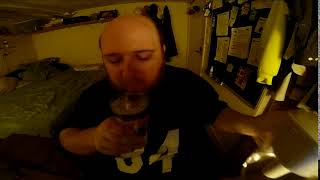 Thumbnail for Jon Drinks Water #7892