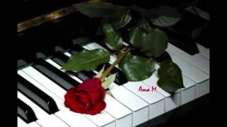 ✿❤✿ RELAXING & ROMANTIC MUSIC ✿❤✿