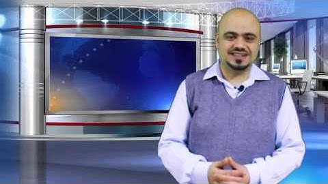 Episode 1 : ( AML definition & Process )  الحلقة الأولى : تعريف و مراحل غسيل الأموال