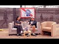 Project Pabst Interview: Jeff Rosenstock