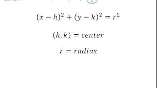 Famous Geometry Chapter 11 Practice Test Examples Net Worth