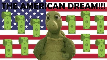 For, Verne 28 Electric Boogalentyeight