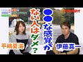 伊藤真一の「まじめにライディング分析！」（仮）