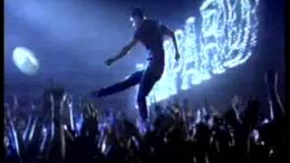 Pepsi  Play Football on People 13h26mn screenshot 4