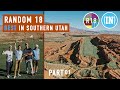 Southern Utah’s Best Golf Holes - Random 18, Part 1