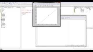 Matlab - 07 Grafy