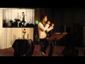深谷次郎ライブ2011 - (07/14) 桃色吐息