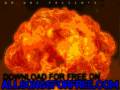 dr dre - blunt time (rbx) - Dr Dre presents... The Afterma