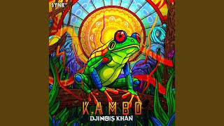 Kambo