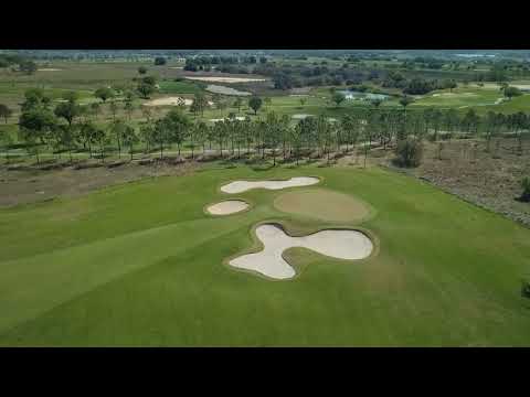 Orange County National