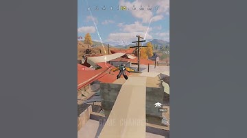 Better luck next time cod mobile😏👈 #codm #callofduty #callofdutymobile  #codmobile