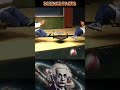 Science Mument Fact ,31 | #facts #troll #shorts #ytshorts #funk