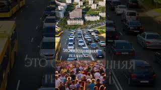 Это выгодное вложение, возможность жить или отдыхать в одном из самых перспективных районов региона.