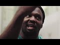 Boxer Dillian Whyte: Unfairly held back from a title shot? | Newsbeat Documentaries