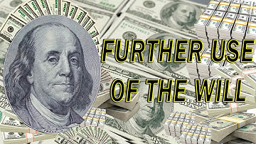 10.Further Use of the Will. The science of getting rich.The power of money and success.Motivation.