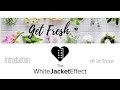 Introduction to the white jacket effect with sam mclennan