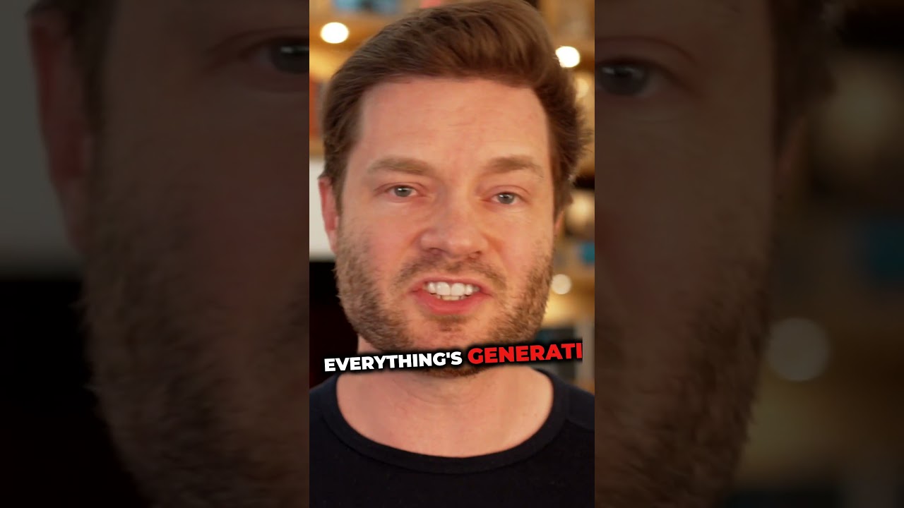 A New Human Craving and BLOCKCHAIN to the Rescue