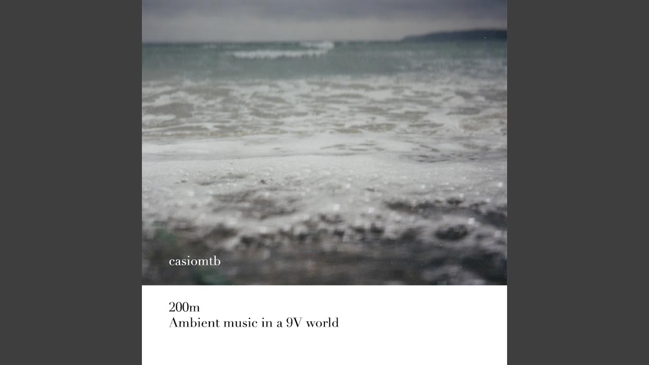 Snow Cats Versus Rats