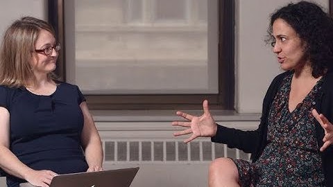 Media literacy: The problem with the term 