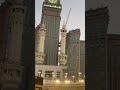 AZAN E MAGHRIB IN HARAM Viral Islamicpost AZAN E MAGHRIB IN HARAM Viral Islamicpost