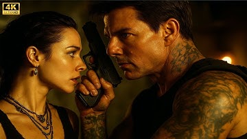 The Day After Tomorrow 3 🔥 (2025) Premiere Full Action Movie | New Hollywood Action English Movie HD